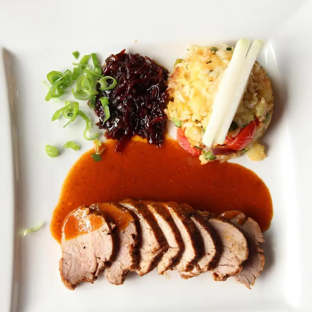 Restaurace Olympie_Okres Písek_slider_image_3