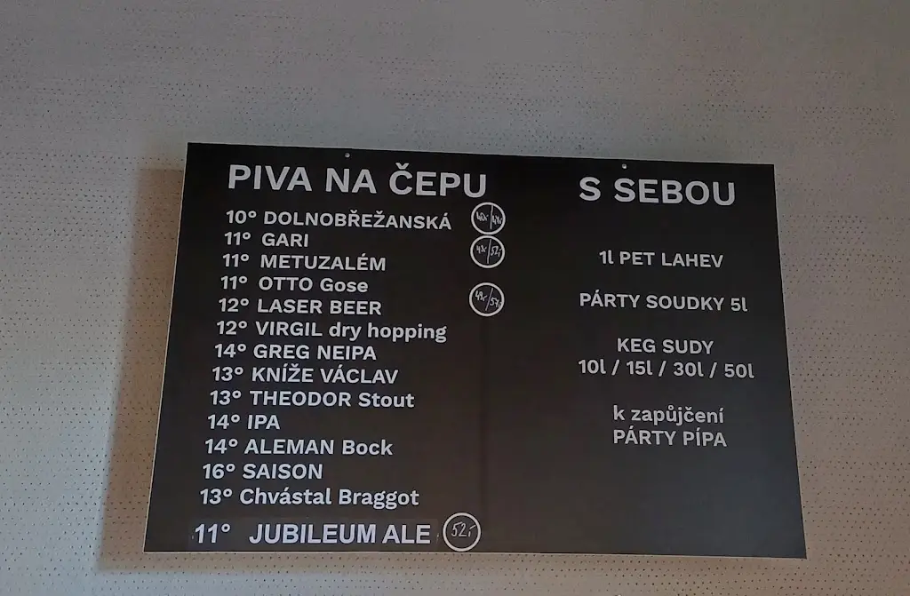 Menu_Olivův pivovar_Dolní Břežany_image_3