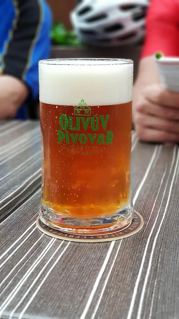 Menu_Olivův pivovar_Dolní Břežany_image_5