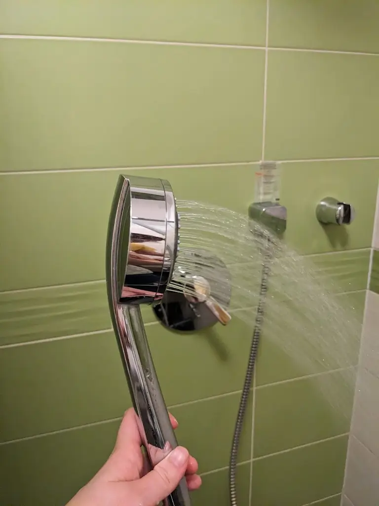 Anna Marie Zrůst_Olivův pivovar_Dolní Břežany_review