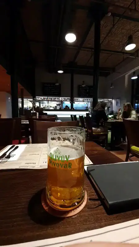 Olivův pivovar_Dolní Břežany_slider_image_2