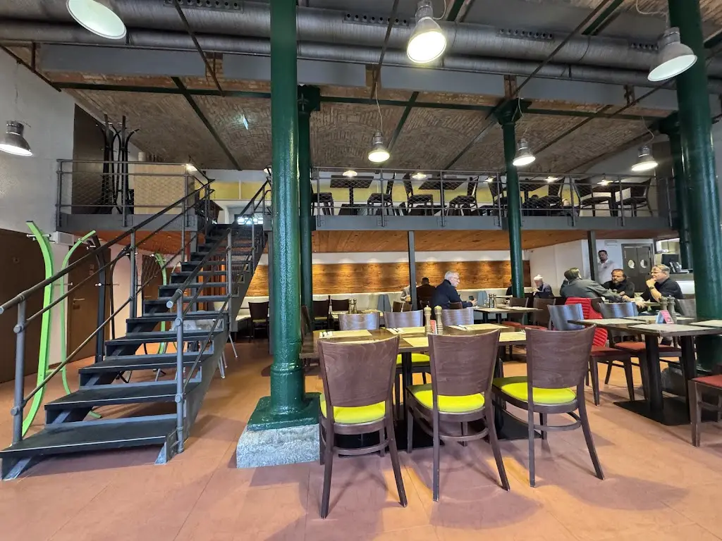 Olivův pivovar_Dolní Břežany_slider_image_3