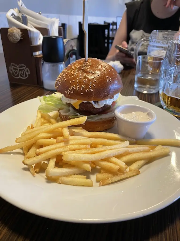 Restaurace Olympie Dolní Břežany_Dolní Břežany_slider_image_2