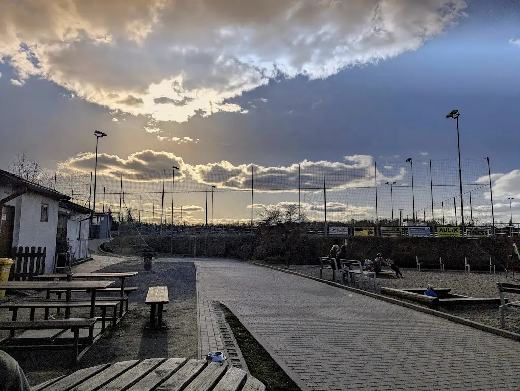 Restaurace Olympie Dolní Břežany_Dolní Břežany_slider_image_3