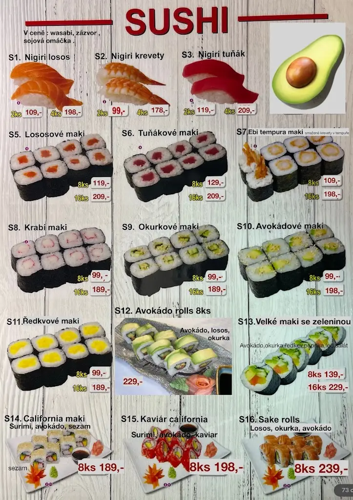 Menu_Restaurace Muma_Dolní Břežany_image_3