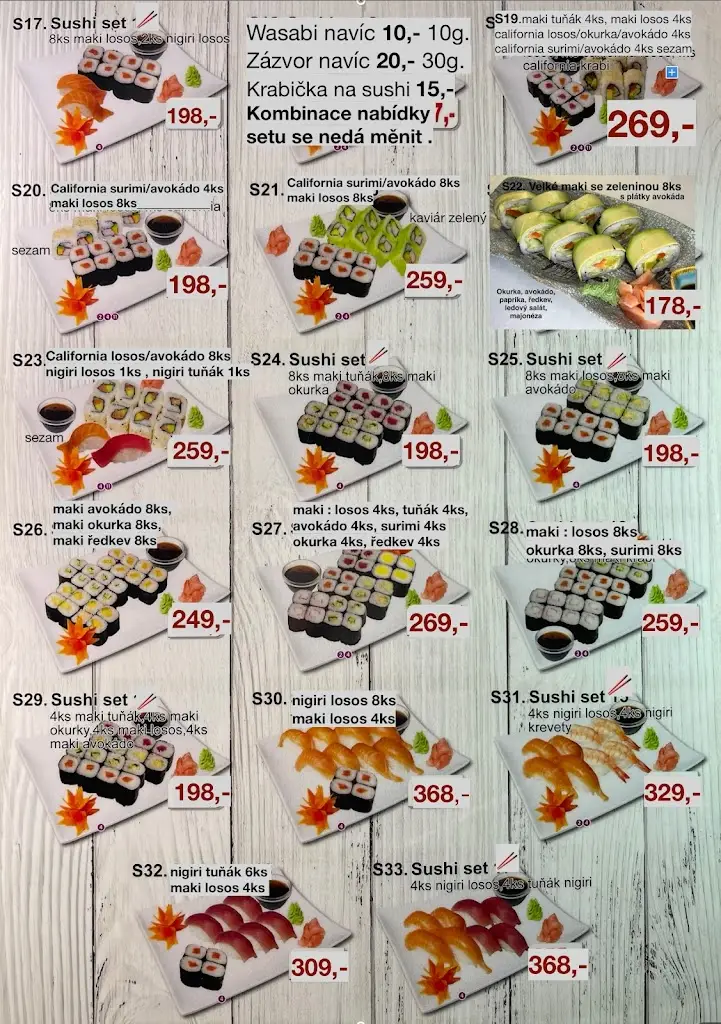 Menu_Restaurace Muma_Dolní Břežany_image_4