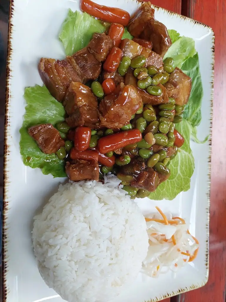 Jaroslav Tůma_Restaurace Muma_Dolní Břežany_review