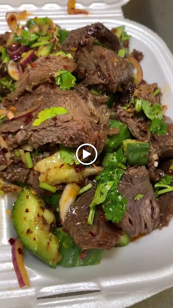 Restaurace Muma_Dolní Břežany_slider_image_2