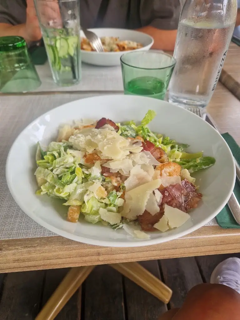 Menu_Kaskáda Břežany_Dolní Břežany_image_3