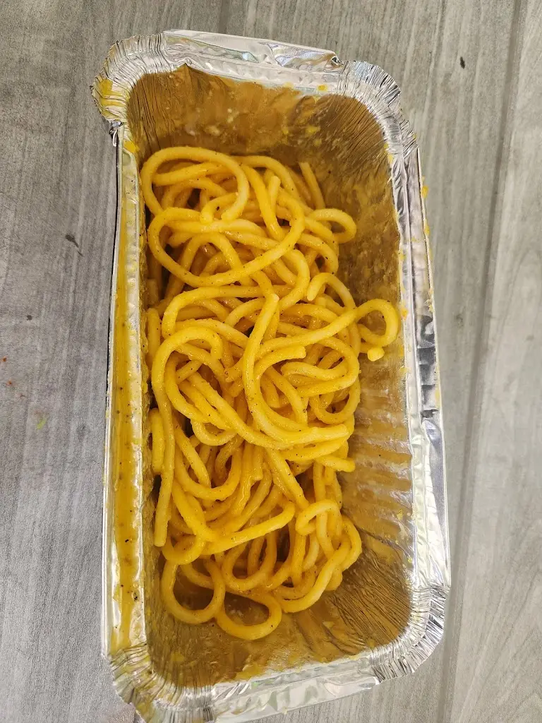 Menu_Kaskáda Břežany_Dolní Břežany_image_5