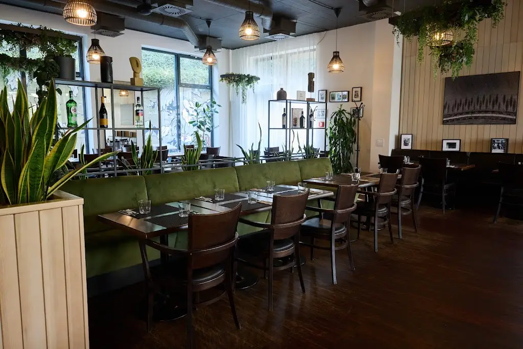 Kaskáda Břežany_Dolní Břežany_slider_image_1