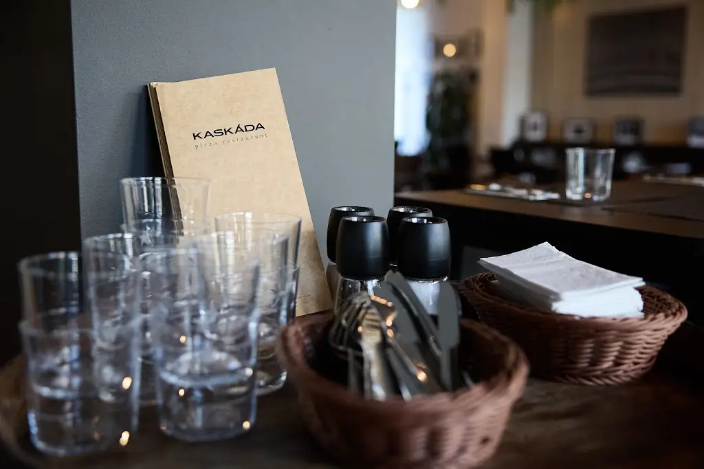 Kaskáda Břežany_Dolní Břežany_slider_image_3