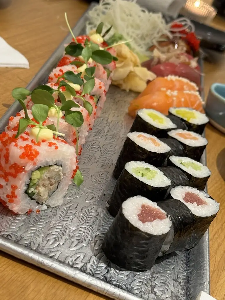 Menu_Sushi Corso_Dolní Břežany_image_3
