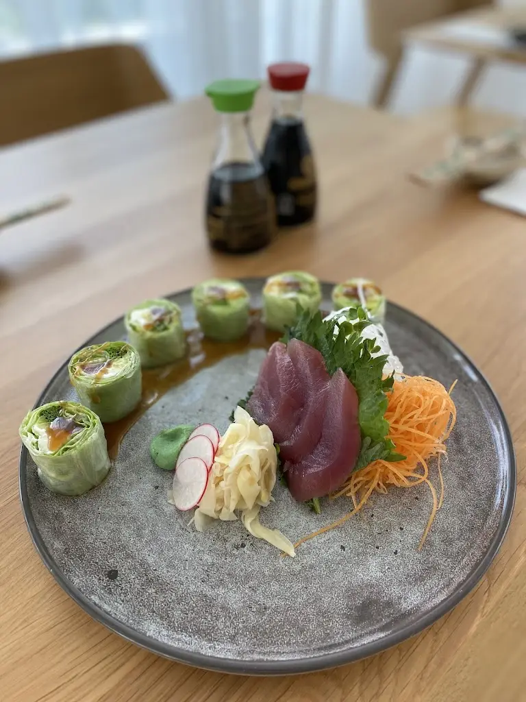 Menu_Sushi Corso_Dolní Břežany_image_4