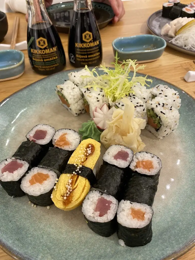 Menu_Sushi Corso_Dolní Břežany_image_5