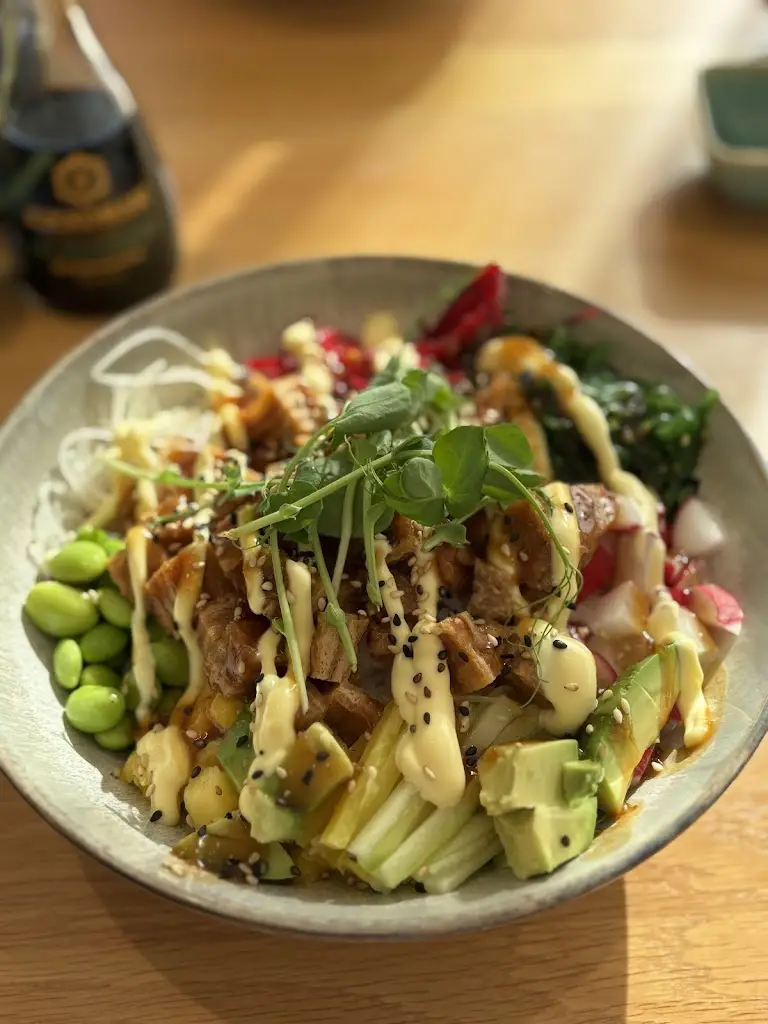 Sushi Corso_Dolní Břežany_slider_image_3