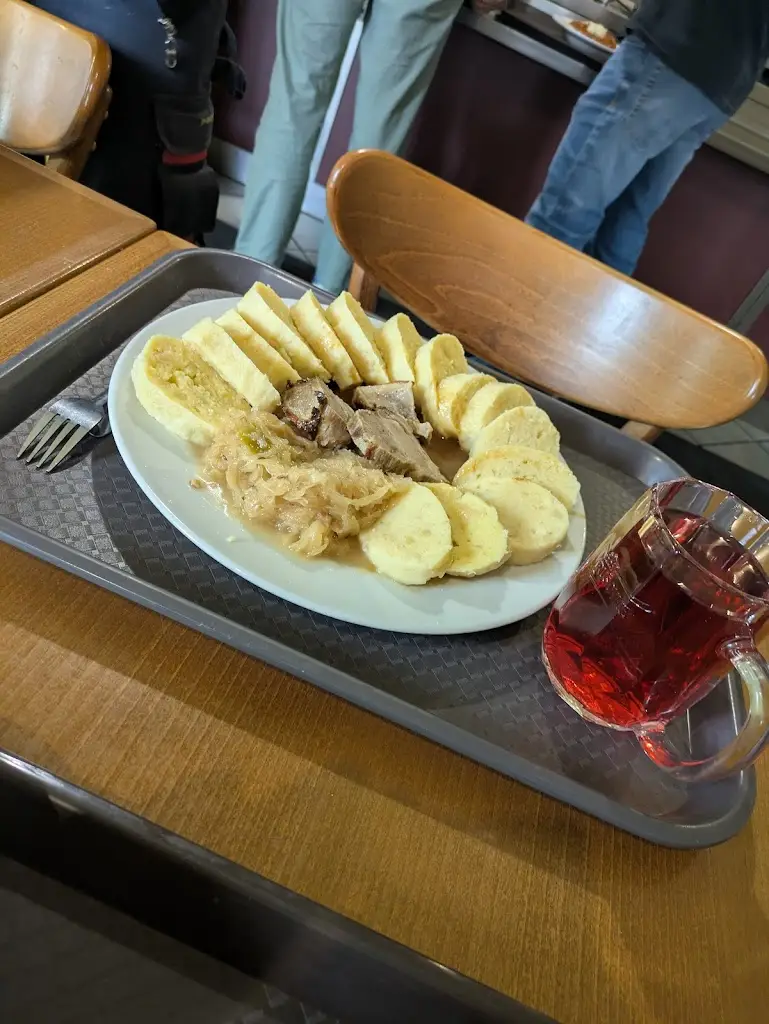 Speedy Pizza & Burger_Dolní Břežany_slider_image_2