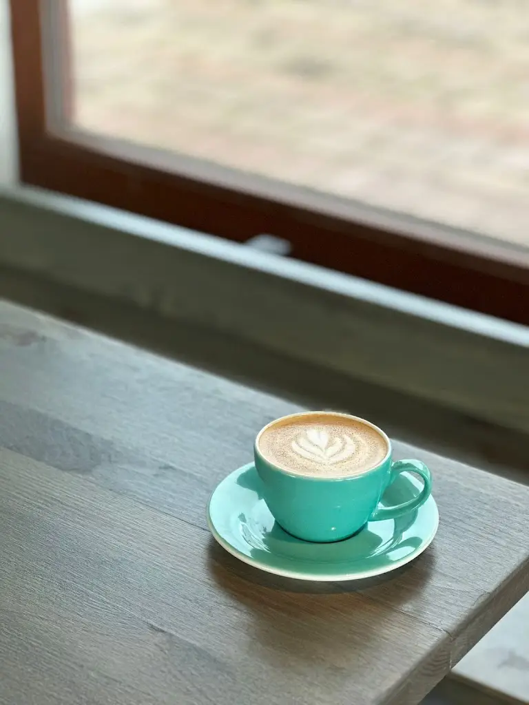 Menu_Café Oppidum_Dolní Břežany_image_1