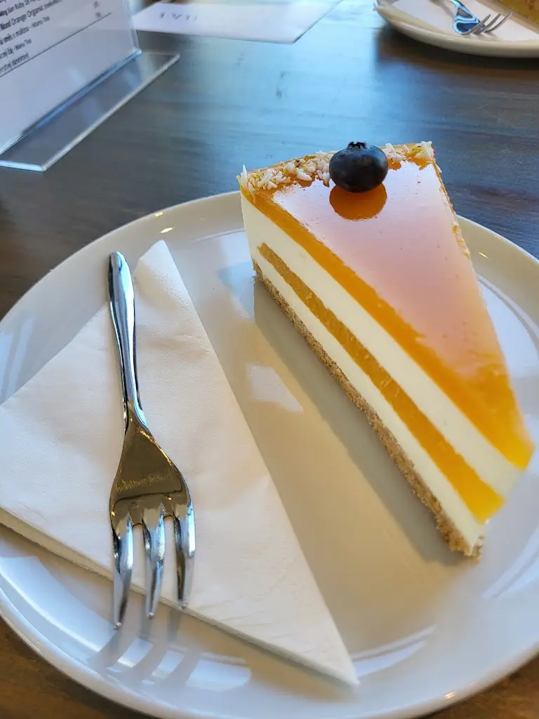 Menu_Café Oppidum_Dolní Břežany_image_2