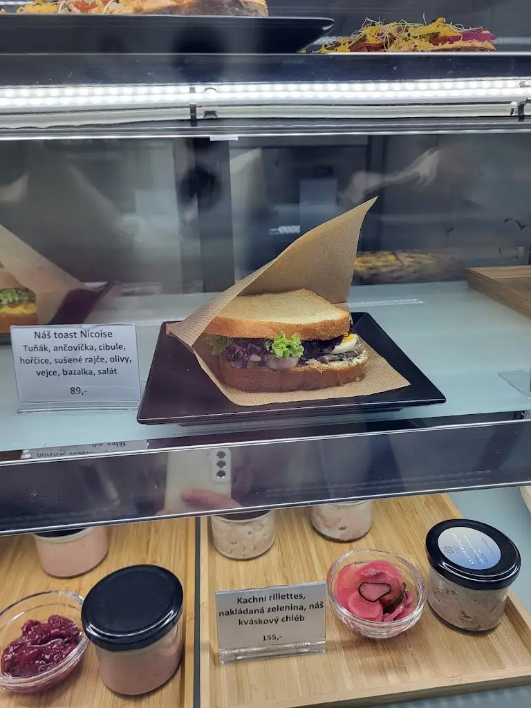 Menu_Café Oppidum_Dolní Břežany_image_3