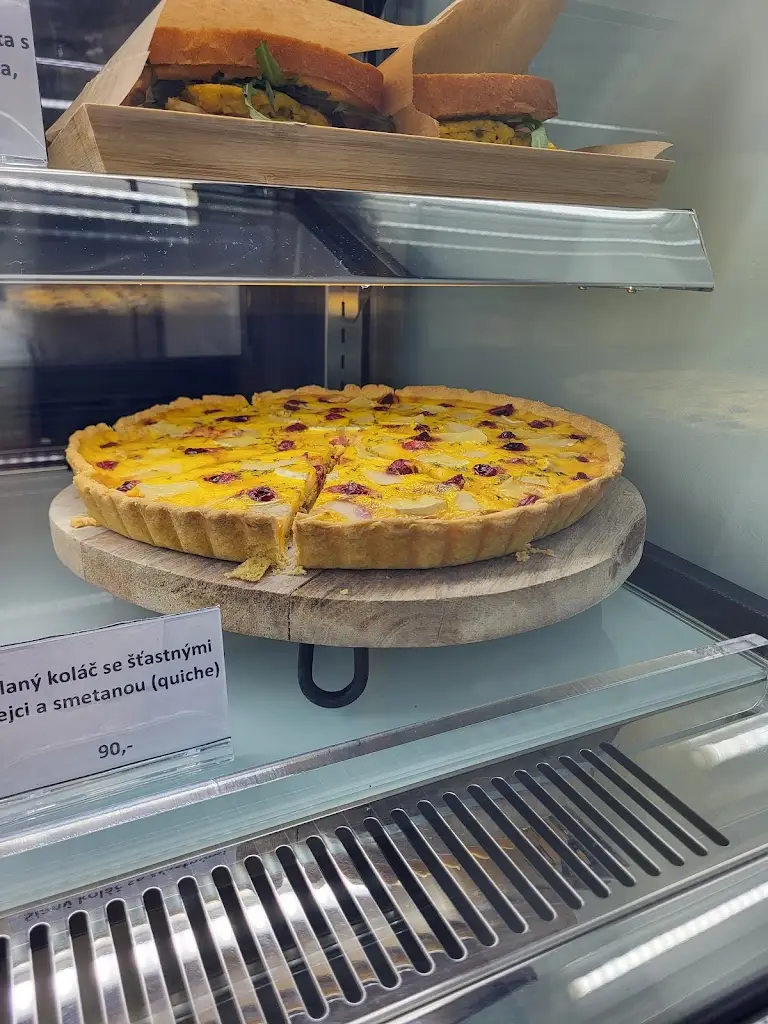 Menu_Café Oppidum_Dolní Břežany_image_4