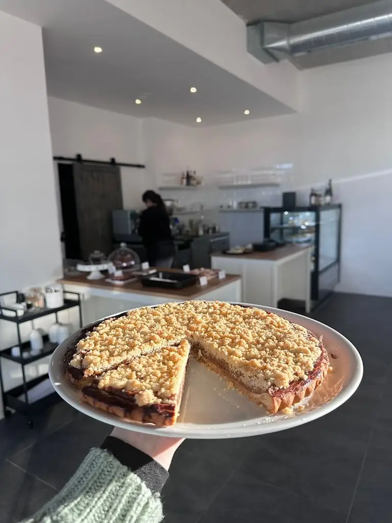 Café Oppidum_Dolní Břežany_slider_image_2