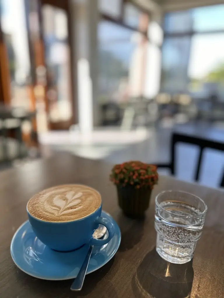 Café Oppidum_Dolní Břežany_slider_image_3