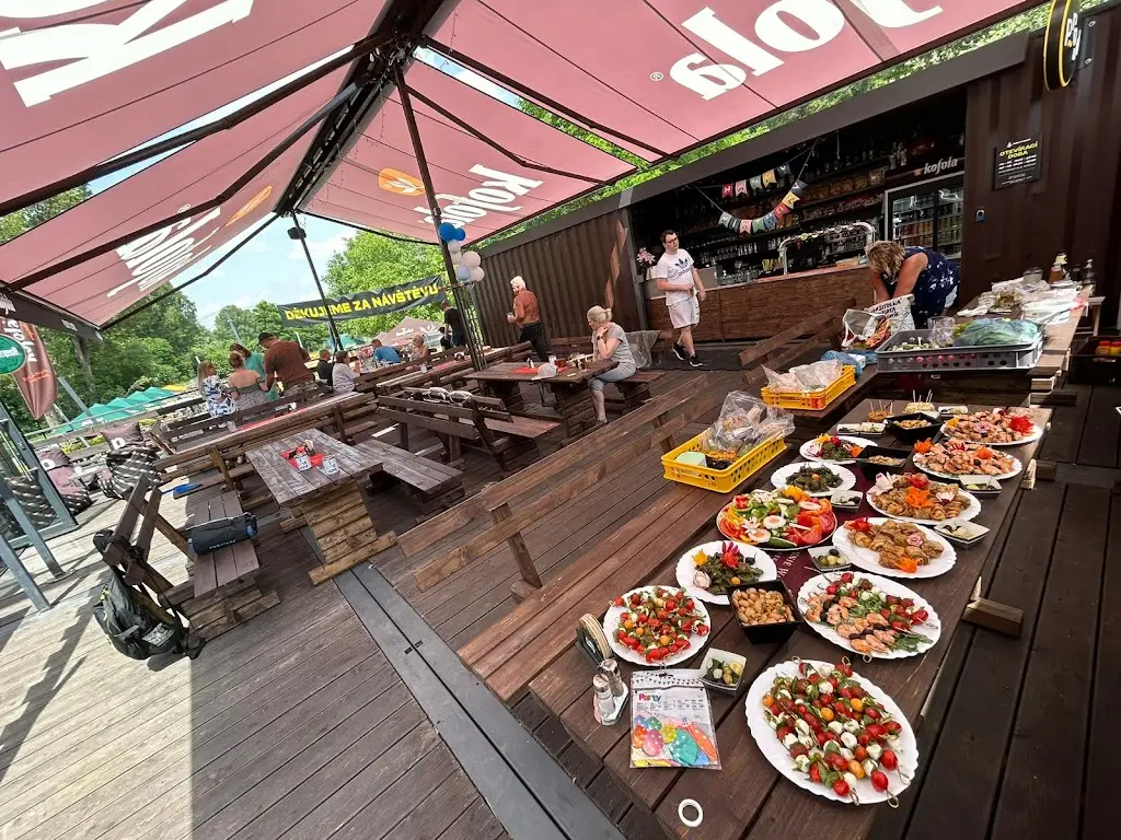 Puerto Boro_Dolní Břežany_slider_image_1