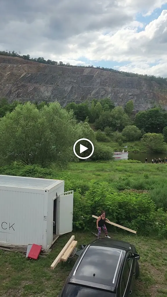 Puerto Boro_Dolní Břežany_slider_image_2