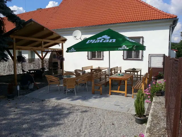 Hostinec Semice_Okres Písek_slider_image_2