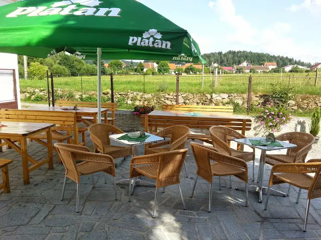 Hostinec Semice_Okres Písek_slider_image_3