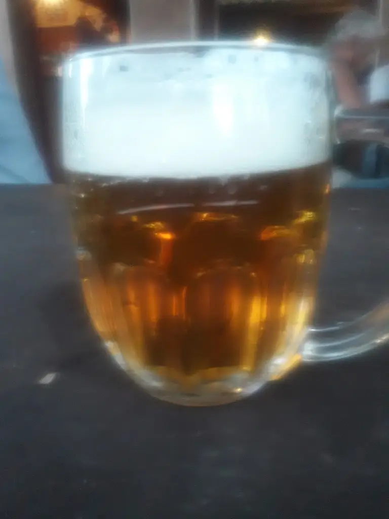 Menu_Hospůdka Na Břežance - U Kuklů_Dolní Břežany_image_2