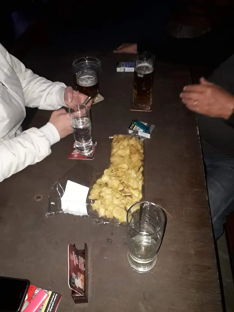 Menu_Hospůdka Na Břežance - U Kuklů_Dolní Břežany_image_3