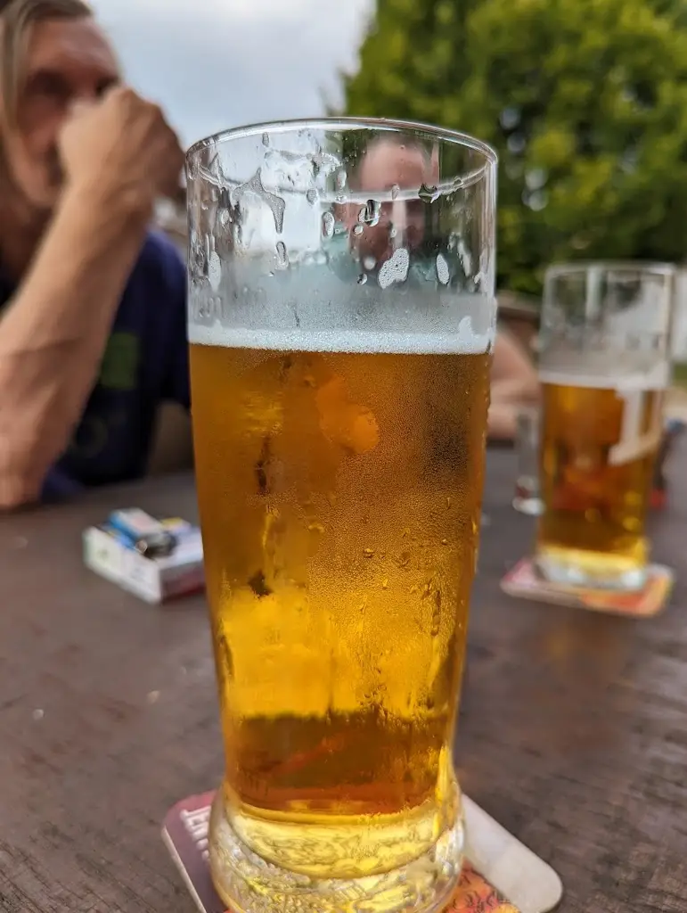 Menu_Hospůdka Na Břežance - U Kuklů_Dolní Břežany_image_4