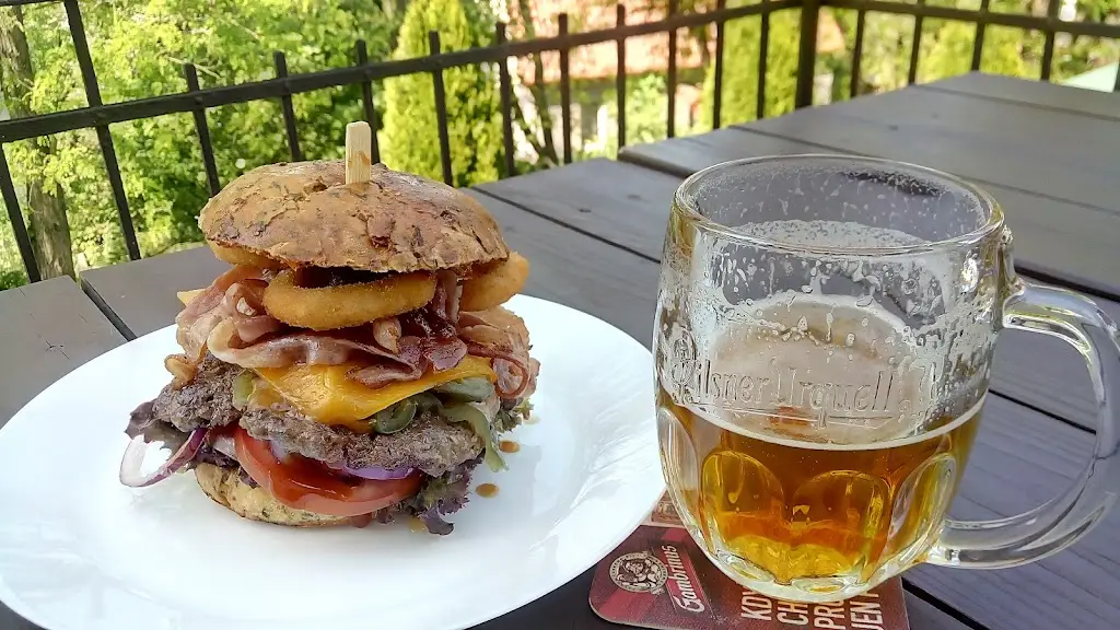 Menu_Pub u Sokola_Dolní Břežany_image_2