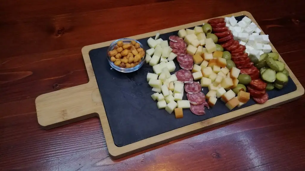 Menu_Pub u Sokola_Dolní Břežany_image_3