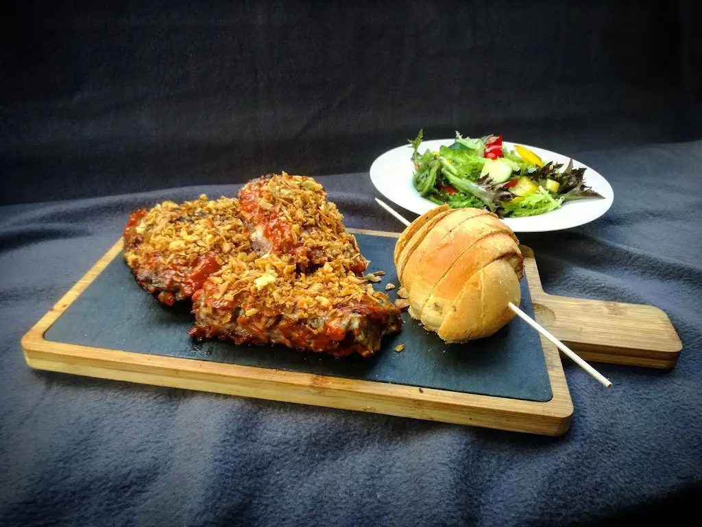 Menu_Pub u Sokola_Dolní Břežany_image_4