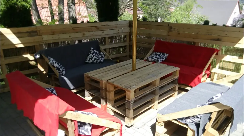 Pub u Sokola ristorante a Dolní Břežany