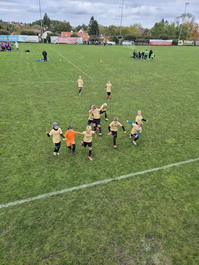 Dolní Břežany -SK Olympie_Dolní Břežany_slider_image_1