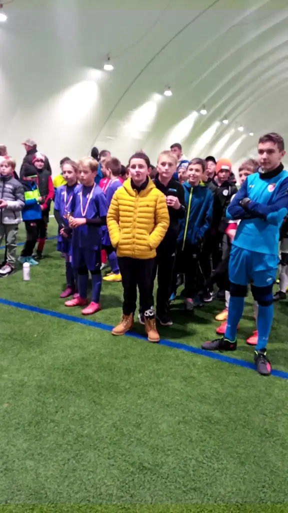 Dolní Břežany -SK Olympie_Dolní Břežany_slider_image_2