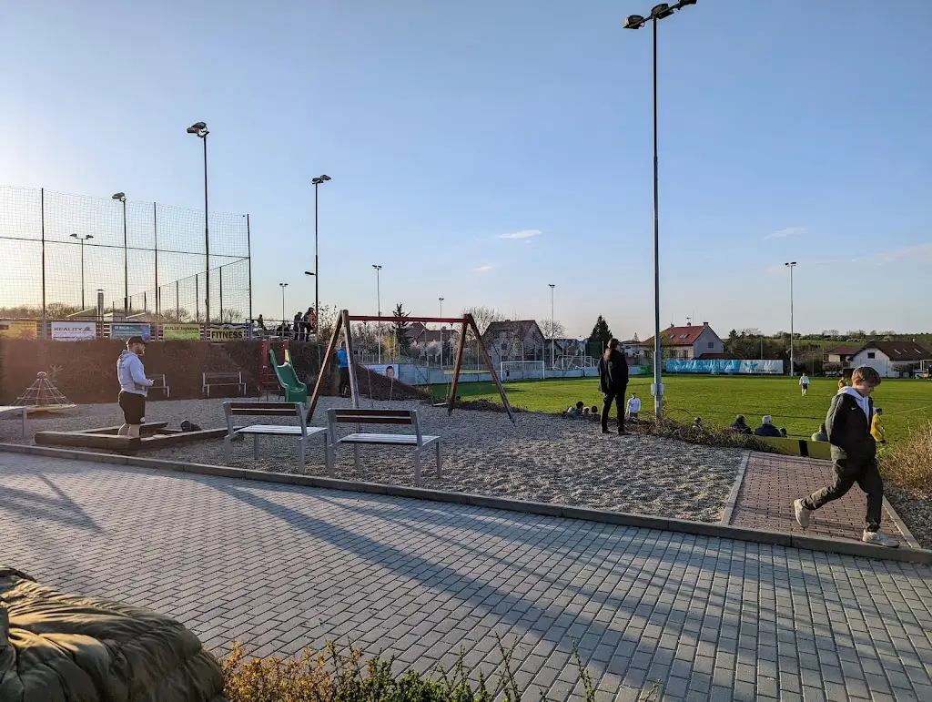 Dolní Břežany -SK Olympie_Dolní Břežany_slider_image_3