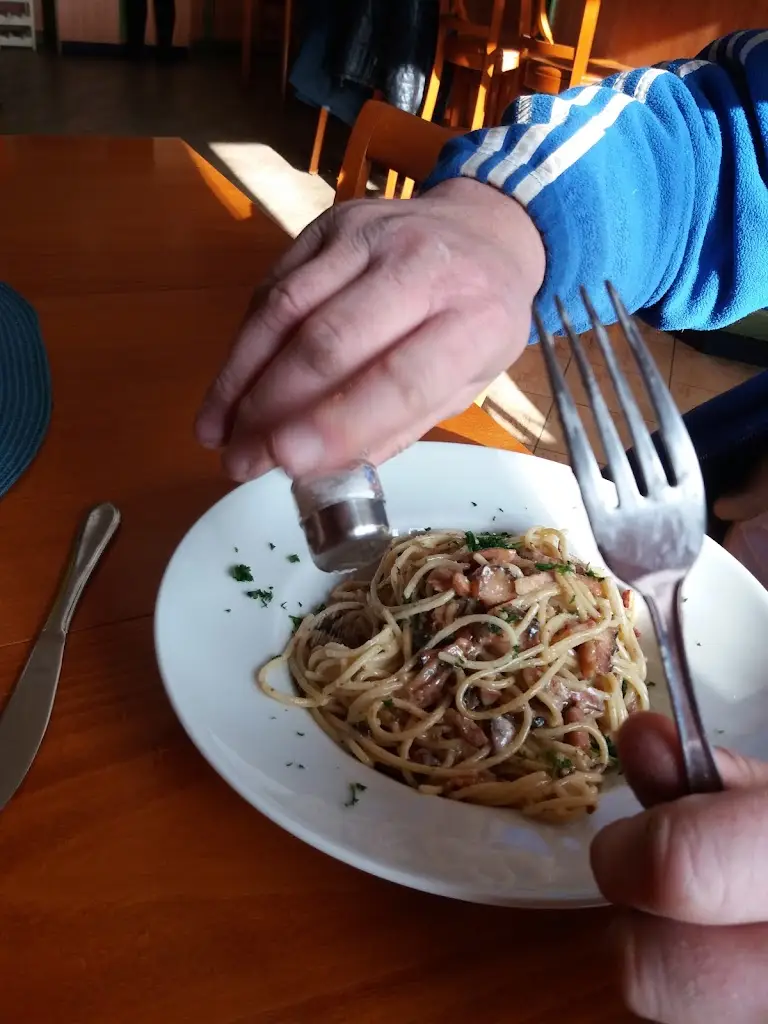 Menu_Pub U Trojánků_Dolní Břežany_image_4