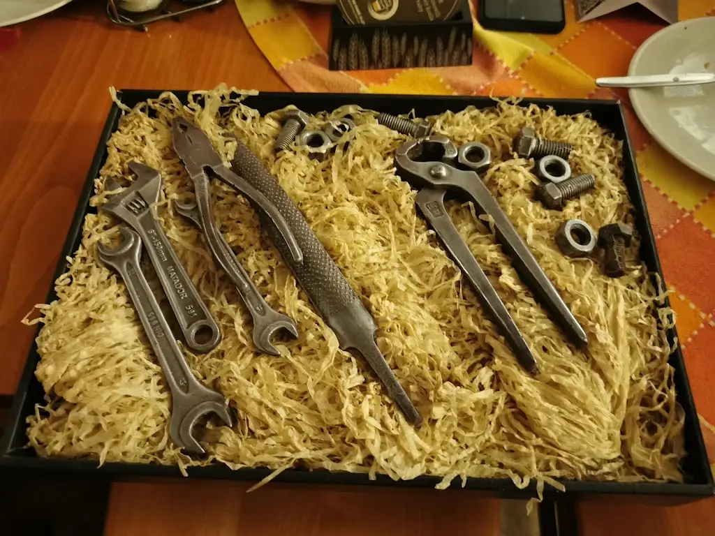 Menu_Pub U Trojánků_Dolní Břežany_image_5