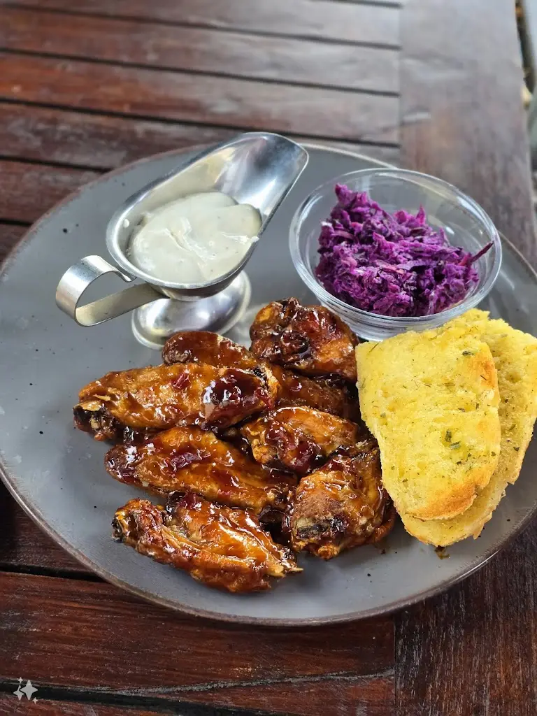 Menu_Božská komedie U Roubase_Dolní Břežany_image_5