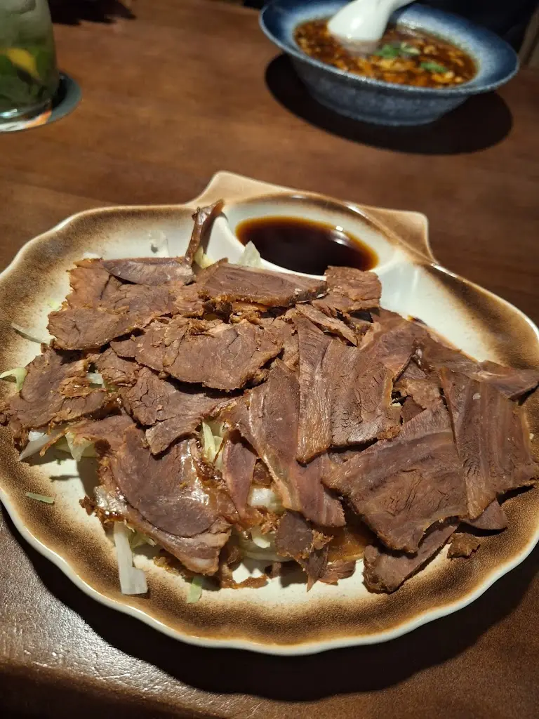 Eva Holubova_Sushi Sansa_Králův Dvůr_recensione