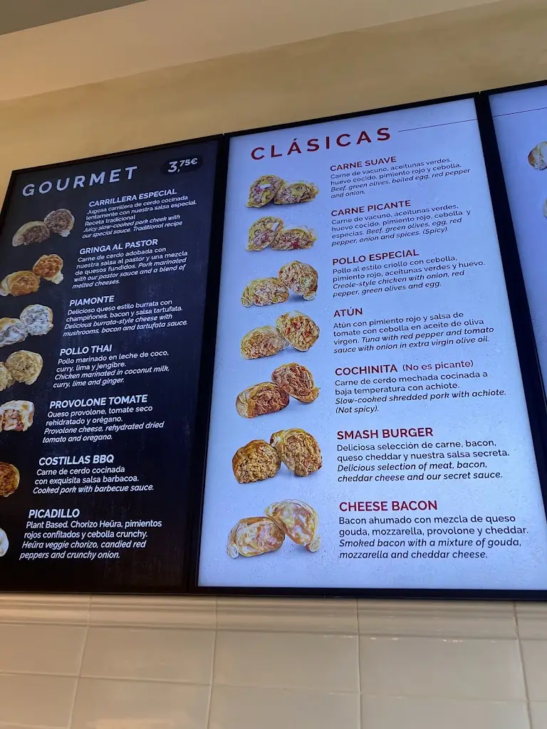 Menu_Empanadas Malvón_Bernartice_image_1