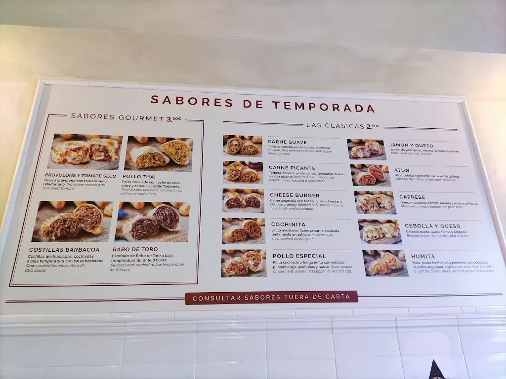 Menu_Empanadas Malvón_Bernartice_image_2