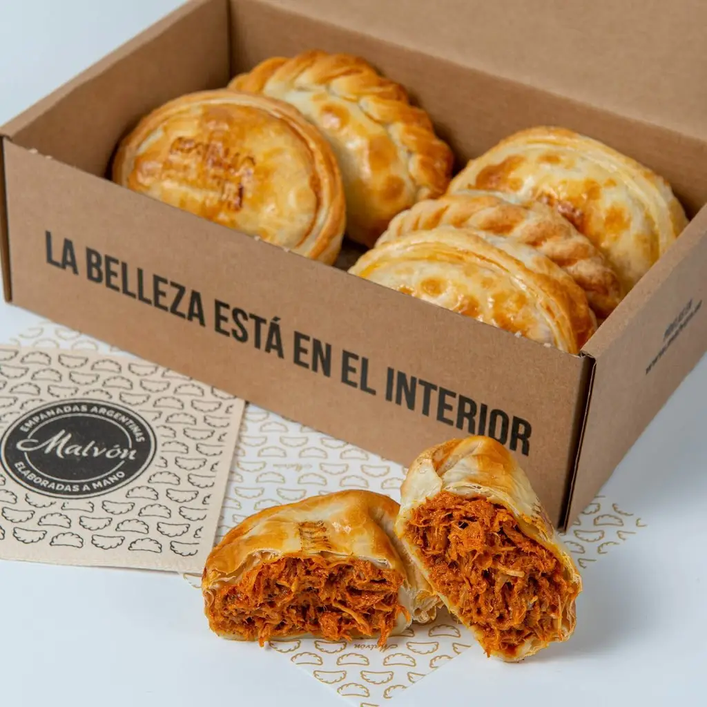 Empanadas Malvón_Bernartice_slider_image_3