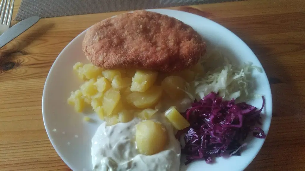 Menu_Jídelna U Jirmanů_Okres Písek_image_2