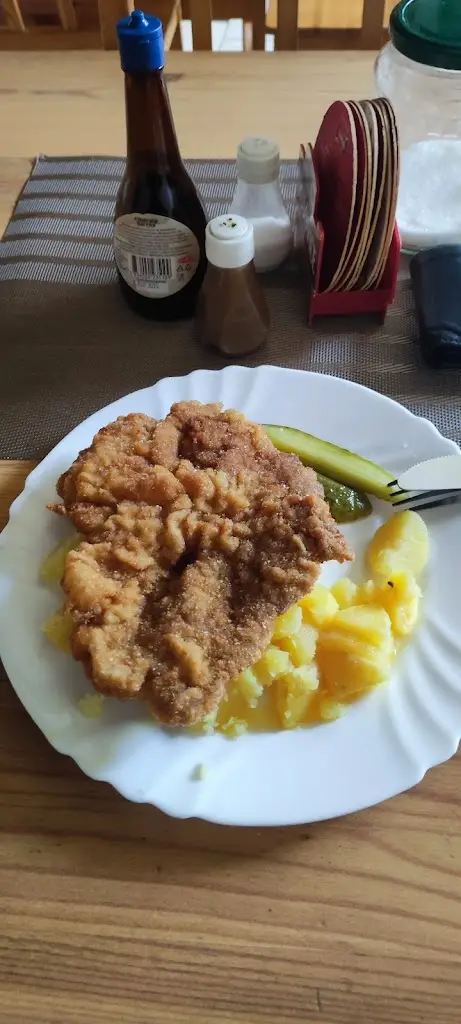 Menu_Jídelna U Jirmanů_Okres Písek_image_4